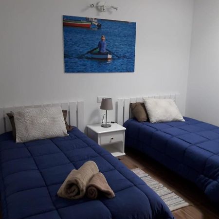 Apartament Salema Caleta de Sebo Zewnętrze zdjęcie